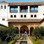Alhambra private walking tour - Overall Experience
