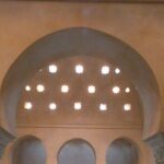 Alhambra Skip the Line Premium Guided Tour - FAQs