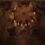 Alhambra Ticket Last Minute Deals - The Reality of Reviews: Pros and Cons