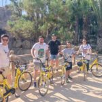 Alicante: Calas & Beaches Snorkeling with E - Bikes - Final Thoughts