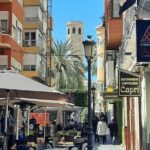 Alicante Discovery Tour from Benidorm - Pricing and Value