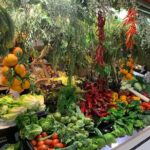 Alicante Food and Tapas Tour with a Local Guide - What Makes This Tour Special?