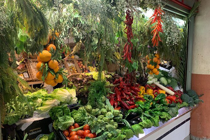 Alicante Food and Tapas Tour with a Local Guide - What Makes This Tour Special?