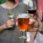 Alicante Food Tour - Practical Details and How It All Fits