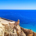 Alicante Private Walking Tour - Who Would Benefit Most?