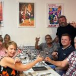 Alicante Wine Tasting and Tapas Club - The Real Value for Your Money