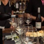 Alicante Wine Tasting and Tapas for Foodies - Practical Details That Matter