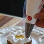 All about meringue: a pastry & culinary arts workshop in Paris - What to Expect from the Workshop