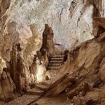 All Day Private Family Tour to Elafonisi Beach & Agia Sofia - What’s Included and What to Budget For