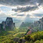 All Day Private Meteora Photo Tour - Who Will Love This Tour?