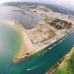 All Day Route in Fuseta - Price and Value