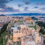 All-Day tour:Discover the most famous sites of Athens and Ancient Corinth - Final Thoughts: Is This Tour Right for You?
