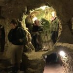 All In One Cappadocia Private Tour - The Experience and What Travelers Say