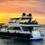 All in One Day Istanbul - Historical Tour of Istanbul with Bosphorus Cruise - Who Is This Tour Best For?