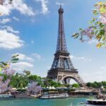 All-in-One Paris from Le Havre Shared Round-trip Transfer - The Pros and Cons