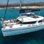 All-Inclusive Catamaran Day Cruise - Who Is This Tour Best For?