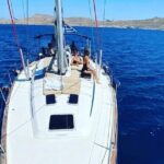 All inclusive Delos & Rhenia Islands tour up to 12 pax (free transportation) - The Value and Who Should Consider This Tour