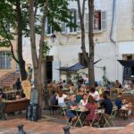 All Inclusive Food & History Tour of Marseille with Local Guide - FAQs