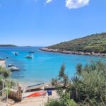 All-inclusive Gastro Blue Cave Tour from Split - A Day Well Spent for Relaxed Travelers