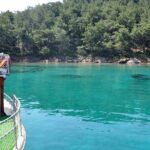 All Inclusive Marmaris Boat Trip With Lunch & Unlimited Drinks - What Travelers Say: Honest Reviews