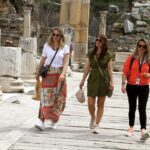All Inclusive Private Access Ephesus Tour (SKIP-THE-LINE) - FAQ