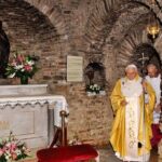 ALL INCLUSIVE Private Ephesus, The House of Mary, Sirince Village - Lunch: Authentic Turkish Flavors