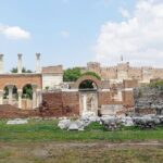 All Inclusive Private Half-Day Ephesus and Sirince Village Tour with Lunch - Why This Tour Stands Out