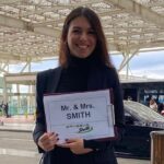 All INCLUSIVE with Lunch : Private Ephesus, Virgin Mary, Artemis - The Value of This Tour