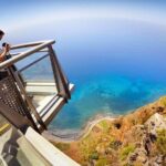 All Madeira In 2 Days Tour - The Real Experience: Guides, Views, and Value