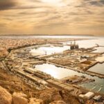 Almeria : Private Custom Walking Tour With A Guide (Private tour) - What Travelers Say: Real Feedback