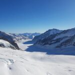 Alpine Majesty: From Basel to Jungfraujoch Exclusive Private Tour - Who Should Consider This Tour?