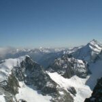 Alpine Majesty:Exclusive Private Tour to Mount Titlis from Basel - Key Points