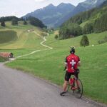 Alpine Tour Across Switzerland - Final thoughts