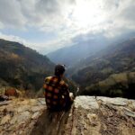 Alpujarra Private DayTrip from Granada - Why This Tour Offers Great Value