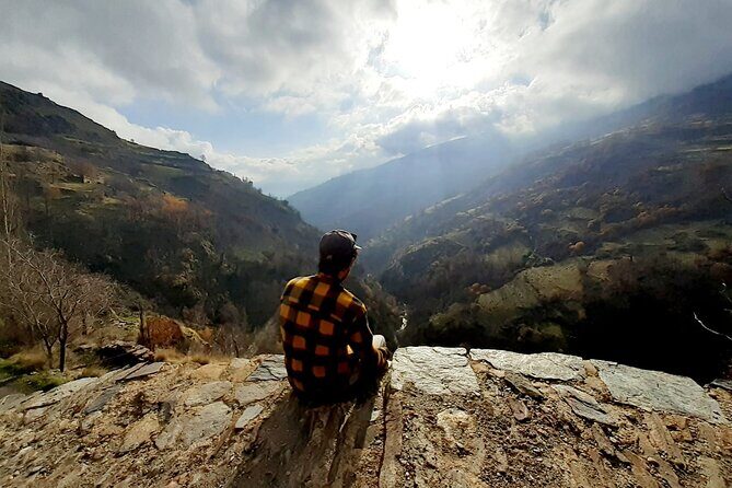 Alpujarra Private DayTrip from Granada - Why This Tour Offers Great Value