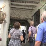 Alpujarras Day Trip Private or Small Tour - The Itinerary: What Does the Day Look Like?