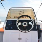 Alquiler de barco sin titulacion en Malaga - What’s Included and What’s Not