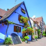 Alsace Full Day Wine Tour from Colmar - The Downside and Things to Consider