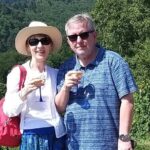 Alsace wine tour and medieval villages. Small group guided tour - The Itinerary Breakdown: What to Expect from Each Stop