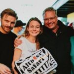 Altbier safari in Düsseldorf - What Are the Downsides?