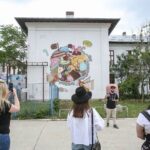 Alternative Bucharest Walking Tour - Authentic Feedback from Past Participants