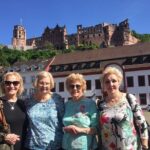 Alternative Heidelberg Tour. - Why This Tour Works for Travelers