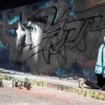 Alternative Prague Walking Tour - A Deep Dive into the Alternative Prague Experience