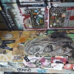 Alternative tour, History off the beaten path - Final Thoughts