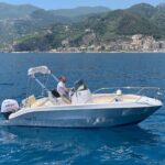 Amalfi Coast 7-hour Private Boat Rental in Maiori or Minori - The Real Deal: What Travelers Say