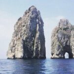 Amalfi Coast Boat tour Small Group - The Experience and Atmosphere