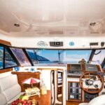 Amalfi Coast by Boat - What the Tour Looks Like in Practice