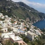 Amalfi Coast day tour - FAQs