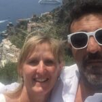 Amalfi Coast Day Tour from Sorrento with Lunch & Wine - Who should book this tour?