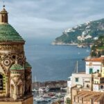 Amalfi Coast Day Trip from Sorrento: Positano, Amalfi, and Ravello - The Itinerary in Detail: What You Can Expect